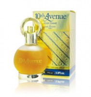 10th Avenue pour Femme