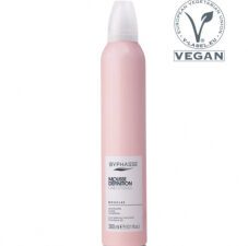 Mousse coiffante Activ Boucles