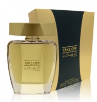 Take Off pour Femme