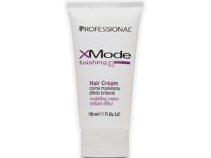 Crème modelante pour cheveux XMode ComProf