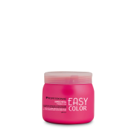 Masque Easy Color COMPROF