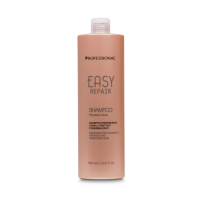 Shampoing Easy Repair par ComProf