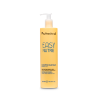 Shampoing Easy Nutre par ComProf