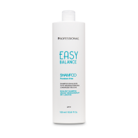 Shampoing Easy Balance par ComProf