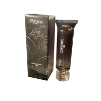 Secret Cheyenne pour Femme