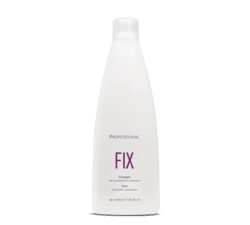 Fixateur/Neutralisant 1 litre