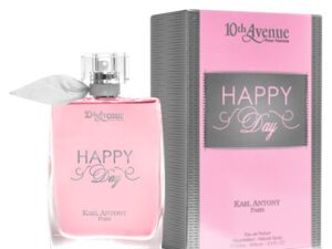 HAPPY DAY 100ml 10th Avenue