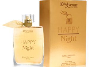 HAPPY NIGHT100ml 1th Avenue