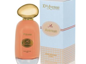 MON AVENUE 100ml 10th Avenue