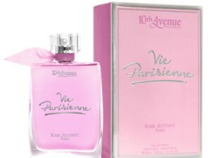 VIE PARISIENNE 100ml 10th Avenue