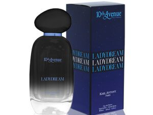 LADY DREAM 100ml 10th Avenue