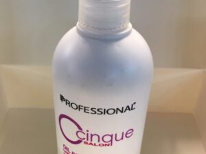 Huile C cinique 250ml