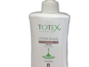 TOTEX BAUME APRES RASAGE COLOGNE