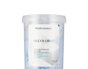 Poudre décolorante DECOLORVIT 1kg