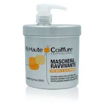 Masque Ravivant 1 kg