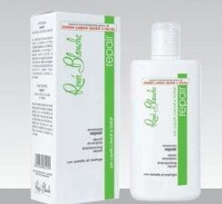 Shampooing repair 200ml