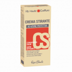 Crème défrisante + Neutralisant 100 ml