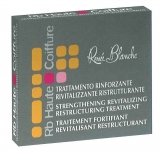 Traitement fortifiant revitalisant restructurant 6x10ml