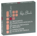 Traitement anti chute des cheveux 6x10ml