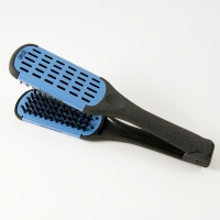 Brosse Linyliss par Sibel