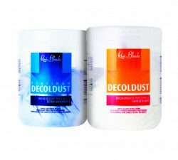 Poudre décolorante blanche DecolDust