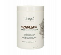 Masque restructurant 1 kg