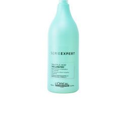 Loréal Shampooing  VOLUMETRY 1500ml