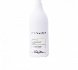 L’Oréal Shampooing PURE RESOURCE  1500 ml