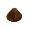 Bheysé TIME COLOR Chocolat 200ml – Image 2