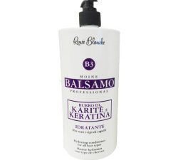 Balsam Professionel Renée Blanche B3 1L