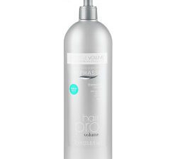 Shampoing Hair Pro volume Byphasse