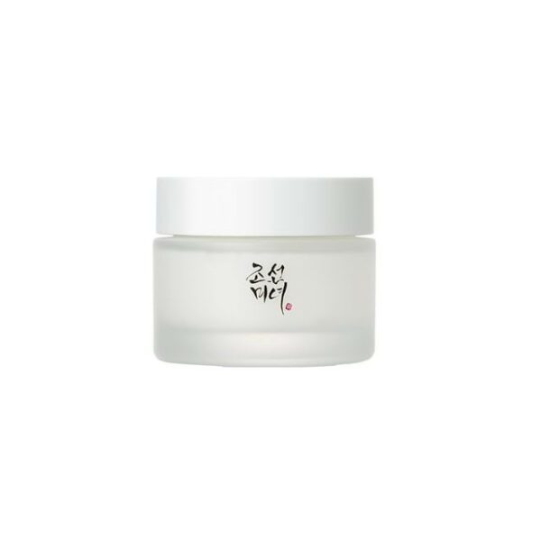 Beauty of Joseon - Crème hydratante riche au Ginseng