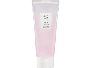 Beauty of Joseon – Gel hydratant