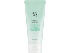 Beauty of Joseon – Gel nettoyant rafraîchissant