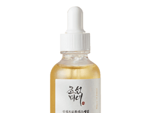 Beauty of Joseon – Glow serum Propolis + Niacinamide