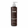 Bheysé TIME COLOR Chocolat 200ml