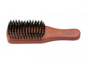 Brosse Sibel Classic 47