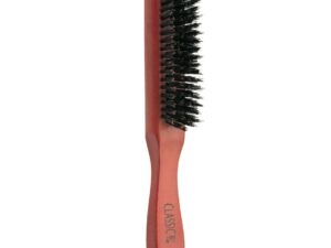 Brosse Sibel Classic 48