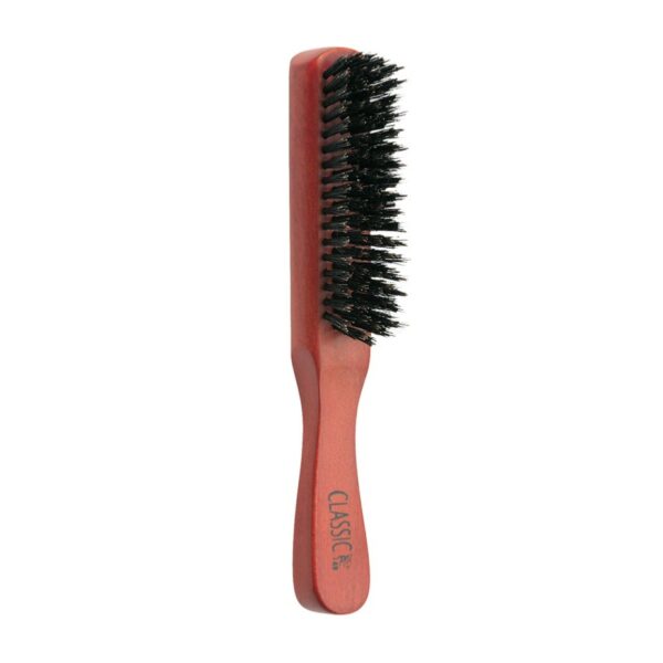 Brosse Sibel Classic 48