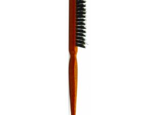 Brosse Sibel Classic 50