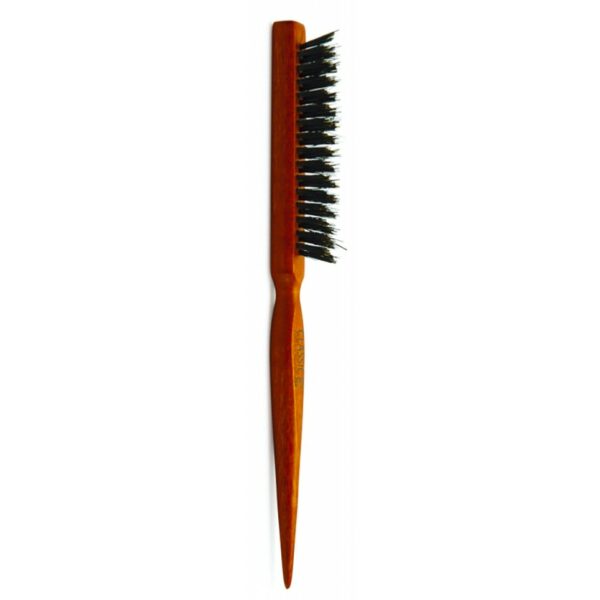 Brosse Sibel Classic 50