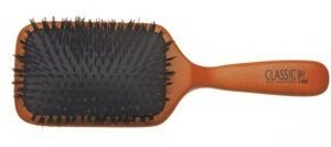 Brosse Sibel Classic 642