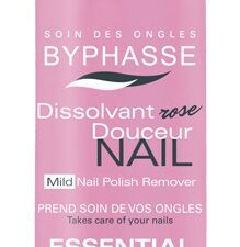 Dissolvant Essential Byphasse