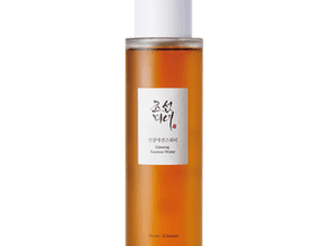 Beauty of Joseon – Essence Ginseng