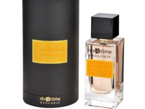 Parfums revarome Ambiante Homme