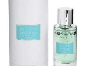 Parfums Revarome Matinée